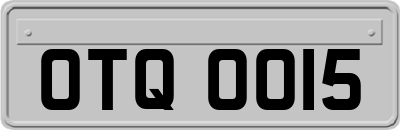 OTQ0015