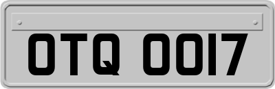 OTQ0017