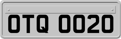 OTQ0020