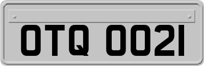 OTQ0021