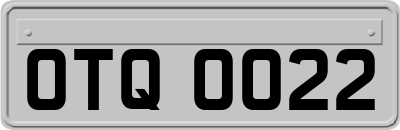 OTQ0022