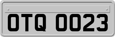 OTQ0023