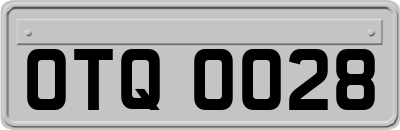OTQ0028