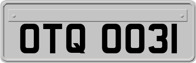 OTQ0031