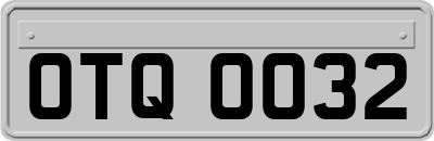 OTQ0032