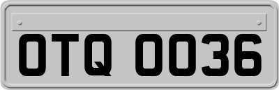 OTQ0036