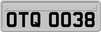 OTQ0038