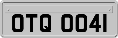 OTQ0041