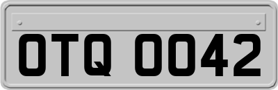 OTQ0042