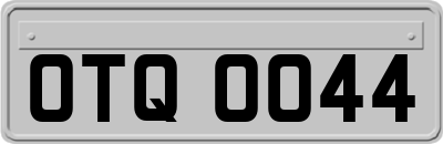OTQ0044