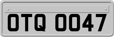 OTQ0047