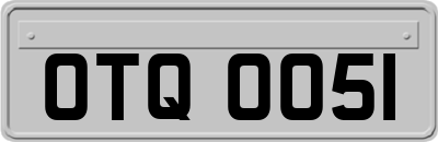 OTQ0051