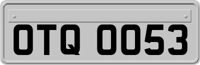 OTQ0053