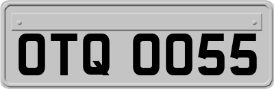 OTQ0055