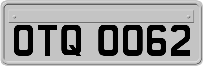 OTQ0062