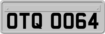 OTQ0064