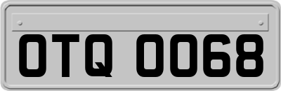OTQ0068
