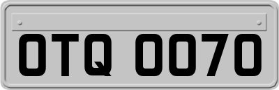 OTQ0070