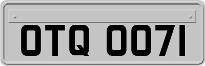 OTQ0071