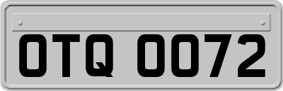 OTQ0072