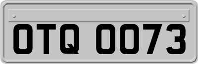 OTQ0073