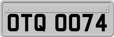 OTQ0074