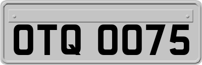 OTQ0075