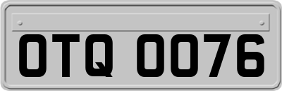 OTQ0076