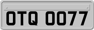 OTQ0077