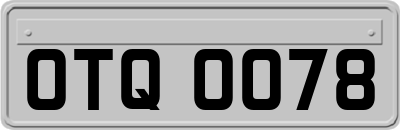 OTQ0078
