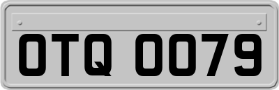 OTQ0079