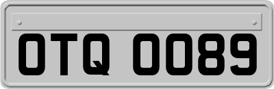 OTQ0089