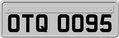 OTQ0095