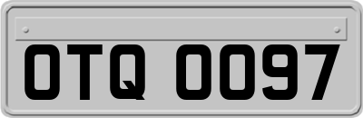 OTQ0097
