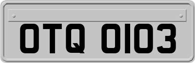 OTQ0103