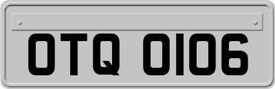 OTQ0106