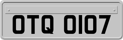 OTQ0107