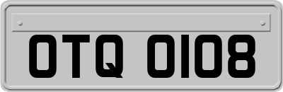 OTQ0108