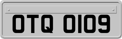 OTQ0109