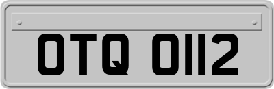 OTQ0112