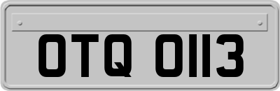 OTQ0113