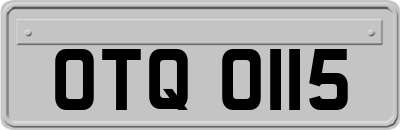 OTQ0115