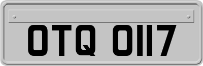 OTQ0117