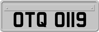 OTQ0119