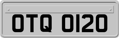 OTQ0120
