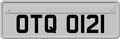 OTQ0121