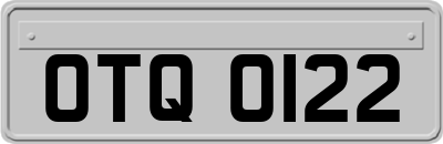 OTQ0122