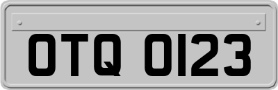 OTQ0123