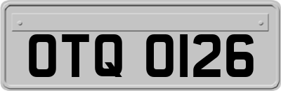 OTQ0126