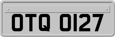 OTQ0127